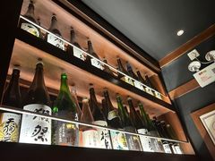 -醉虎传(南锣鼓巷店)