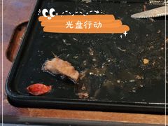 -必胜客(中大银泰店)