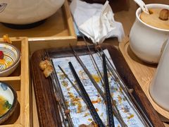 -马记永·兰州牛肉面(天通苑家乐福店)