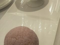 -粤界(望京金辉店)