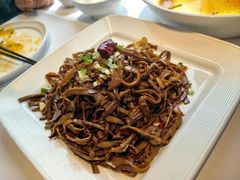 -正兴蜀园(科技园区店)