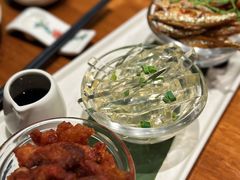 -美乐食街(小南店)