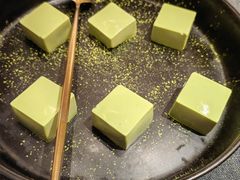 -南里山房·新淮扬菜(徐汇万科店)