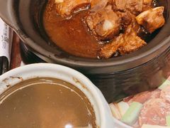 -真功夫(搜秀城店)