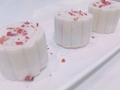 -MEET缘燕窝甜品&Tang's cake(华润万象城店)