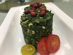 -梅花香里大酒店(郁金香路店)