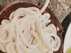-牛YO寿喜烧和牛火锅自助(三台子万象汇店)