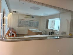 -美悦湾月子中心(熙湖店)