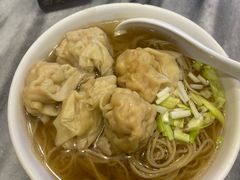 -竹园竹升面(西关总店)