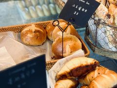 -仙峰天然面包(迎宾路店)