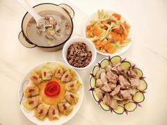 -天鹅到家·保姆月嫂育儿嫂(天河店)