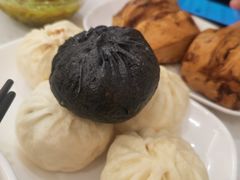 -李与白包子铺(桐梓林店)