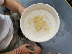 -唐沫茶兮(首山店)