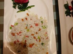 鱼米之乡-无名居(西直门总店)