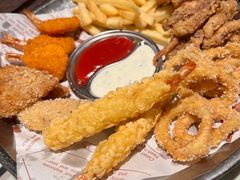 -米兰西点(鞍山店)