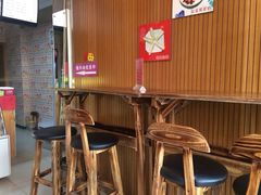-清真马记宫廷奶酪(广渠门内大街店)