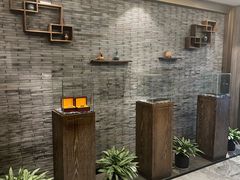 -状元楼(瑞祥店)