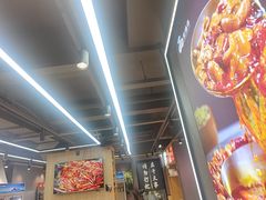 -川大刘肥肠鸡(北国店)