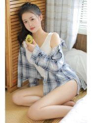 -蜜桃少女VISION写真馆(雁塔店)