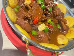 -蓟都宴