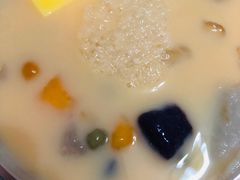 -彭城薯栗(富国街店)