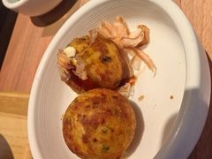 -味千拉面(张杨路店)