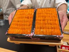 -小十Omakase(地王大厦店)