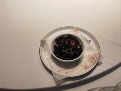 -同庆楼(花园店)