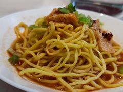 -巴扎屋大盘鸡·新疆菜(汇嘉时代店)