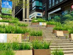 -龙湖重庆时代天街