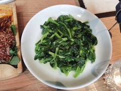 -一坐一忘云南菜(三里屯店)