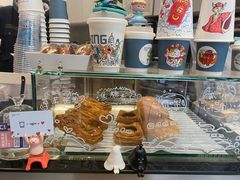 -Something For(中洲湾店)