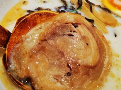 -味千拉面(又一城店)