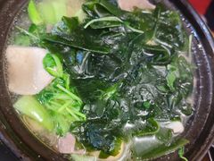 -丽虹云南过桥米线(兴工街店)