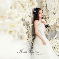 点击看大图 -韩国艺匠ARTIZ STUDIO(博览中心店)