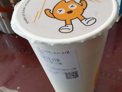 -CoCo都可(昆百大店)