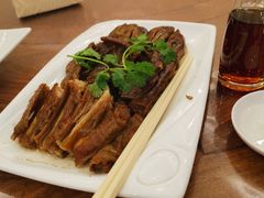 -四海之家(蛇口店)