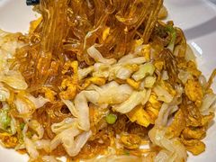 -外婆家(杭州马塍店·杭帮菜名店)