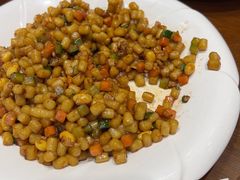 -紫光园(创始店)