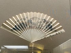 -中国扇博物馆