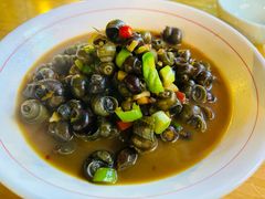 -全乐鱼馆·淳牌有机鱼直营店