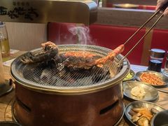 -北京华联购物中心(同成街店)