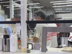 -宝印真饺(瑞景总店)
