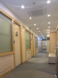 -上海华美医疗美容医院