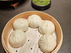 -江滨九号.中餐厅(滨江店)