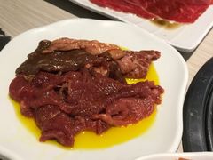 -权金城(龙旗店)