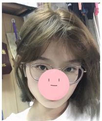 -FAJEE HAIR发界烫染接发