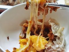 -217笋干馄饨