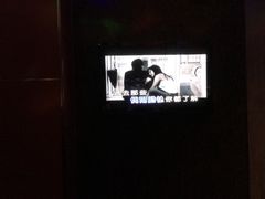 -堂会·KTV·自助餐·团建聚会(天河店)