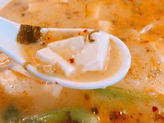 -南京大学-第9食堂